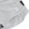 New Balance Pantaloni Jogger BaSic French Terry Bărbați Femei Antrenament Pantaloni Lungi Hanorac Nbmldb1113