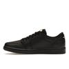Air Jordan 1 Low Method of Make Black Women Sneakers Metallic-Gold FN5032-007