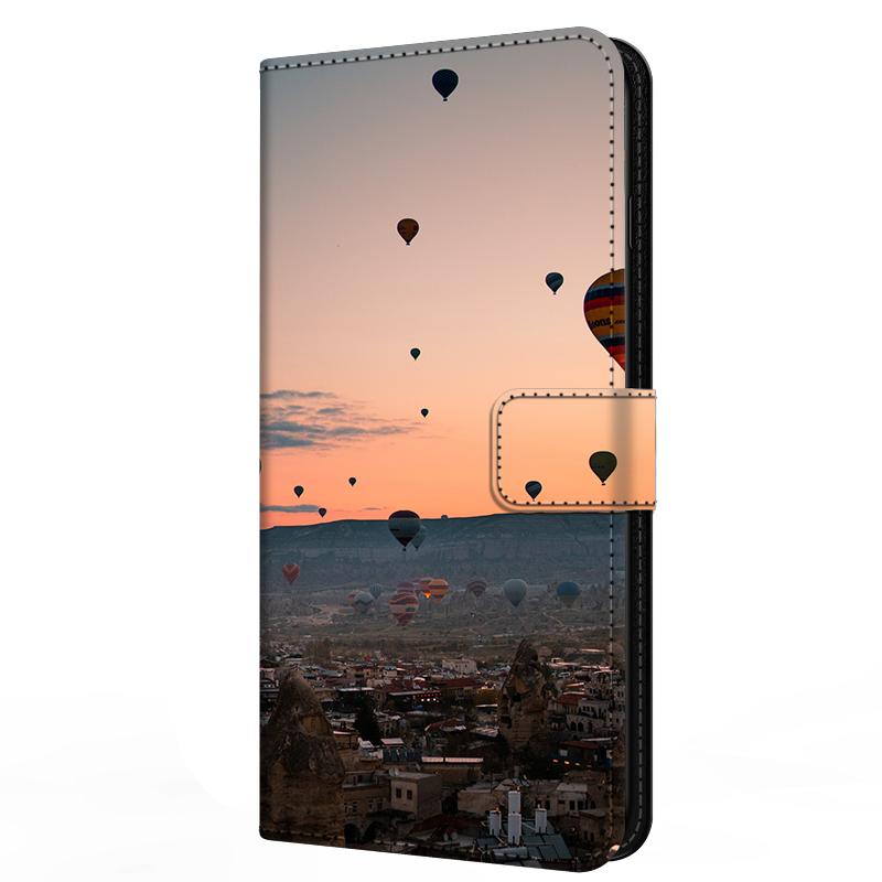 Luxury Leather Case For LG G6 G7 G8 G8X G8S ThinQ V40 V30 Plus V50 V60 K42 K31 K61 K51 K51S K50S K52 K62 K40S Flip Stand Wallet