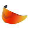 NEW Suitable for motorcycle and electric vehicle helmet visors RF1400 X15 NXR2 CWRF2 Z8UV protection glasses