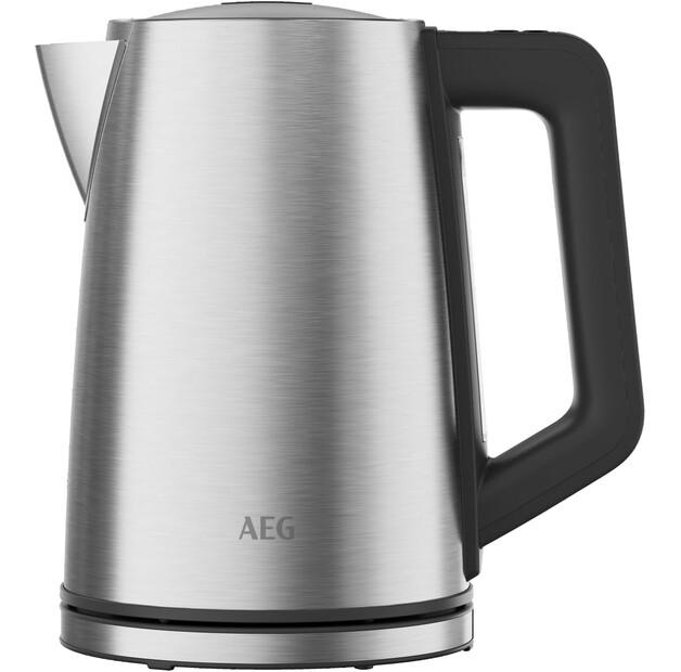 Kettle AEG K5-1-6ST Deli 5 (950 008 732)