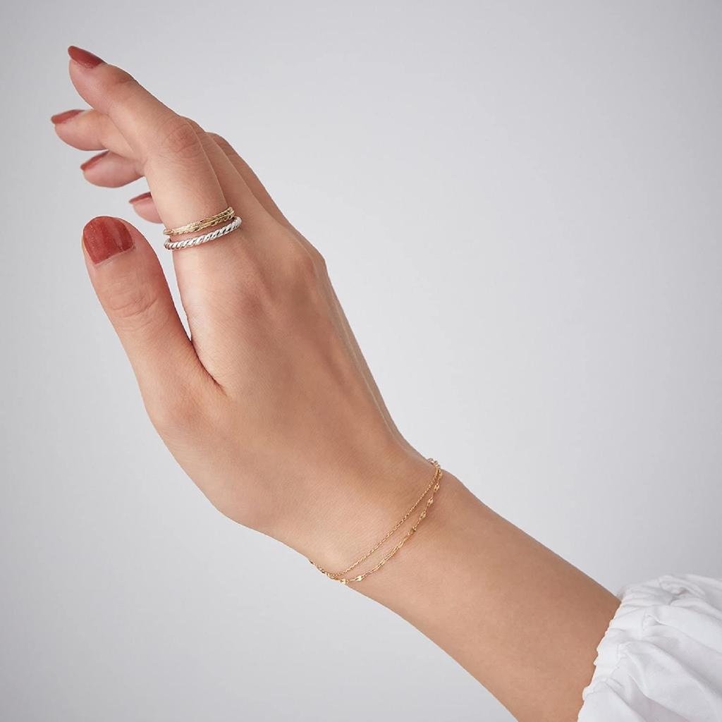 K10 Bracelet