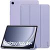 Tech-Protect Smartcase Galaxy Tab A9+ Plus 11.0 X210 / X215 / X216 Fialové