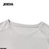 JOMA Men's Ice Silk Quick-Dry Round Neck T-Shirt