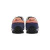 ONITSUKA TIGER Edr 78 Lær Retro Fargeblokk Joggesko Unisex Joggesko 1183B411-400