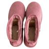 UGG Classic Ultra Mini Boot Dusty Orchid Women Sneakers Pink 1116109-DYR