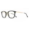 Isabel Marant Im 0045 2m2 Women Eyeglasses