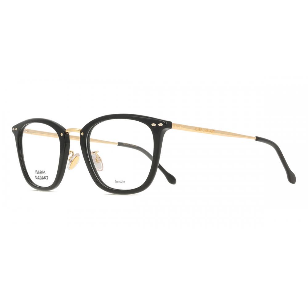 Isabel Marant Im 0045 2m2 Women Eyeglasses