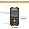 NF-513 Wall Detector Pipeline Reinforcement Metal Positioning Scanner Wall Internal Wire and Hidden Line Detection Equipment