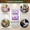 52 Week Cycle Bible Study Guide Structured Learning Tool For-Personal Or Group Use High-Quality Printing Durable Material