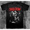 Skid Row T Shirt
