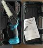 Divine Tool Telescopic Electric Pruning Saw with Lithium Battery for High Branches and Fruit Trees.
