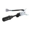 Forward Reverse Column Switch Smoother Operating Long Lasting Durability 701 80298 for JCB 2CX 3CX 4CX