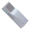 Accesorii audio și video – Amplificatoare pentru căști