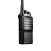 Fomtalk Max Series Professional Two-Way Radio (CN version)