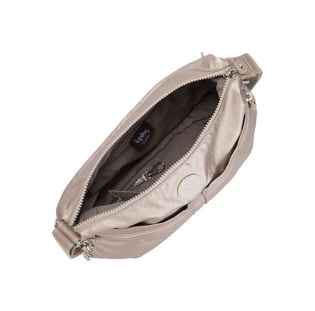 Сумка Kipling 183913