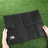 Portable Waterproof Picnic Mat Moisture-proof Mat Camping Mat Thickened Outdoor Beach Travel Music Festival Folding Cushion