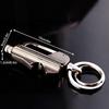 Permanent Match Infinity Lighter With Keychain, The Forever Lighter, Emergency Fire Starter Striker Set