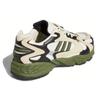 Adidas Savage Beyonce Ivy Park Halls Of Ivy Sneakers GW1523