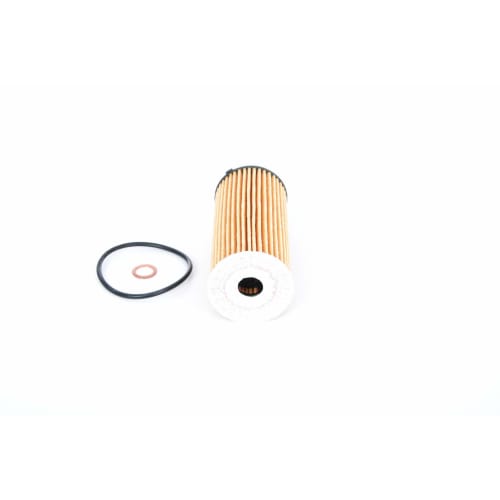 BOSCH/Oil Element Product Number: F026407205
