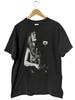 Üst giysisi – T-shirtler