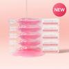 Medicube PDRN Pink One Day Serum (1.5ml*10ea) 3 Sets