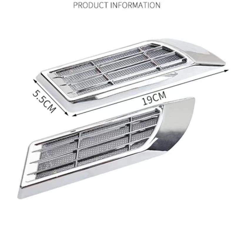 

2 шт. Автомобильные солнечные мигающие светодиодные сигнальные огни Универсальные регулируемые Автомобильные парковочные сигнальные огни заднего хода Аксессуары для стайлинга автомобиля