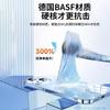 Applicable to Apple 11 new mobile phone case iphone11promax with its own lens film anti-drop protective case 11plus