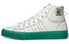 Scarpe unisex – Sneakers