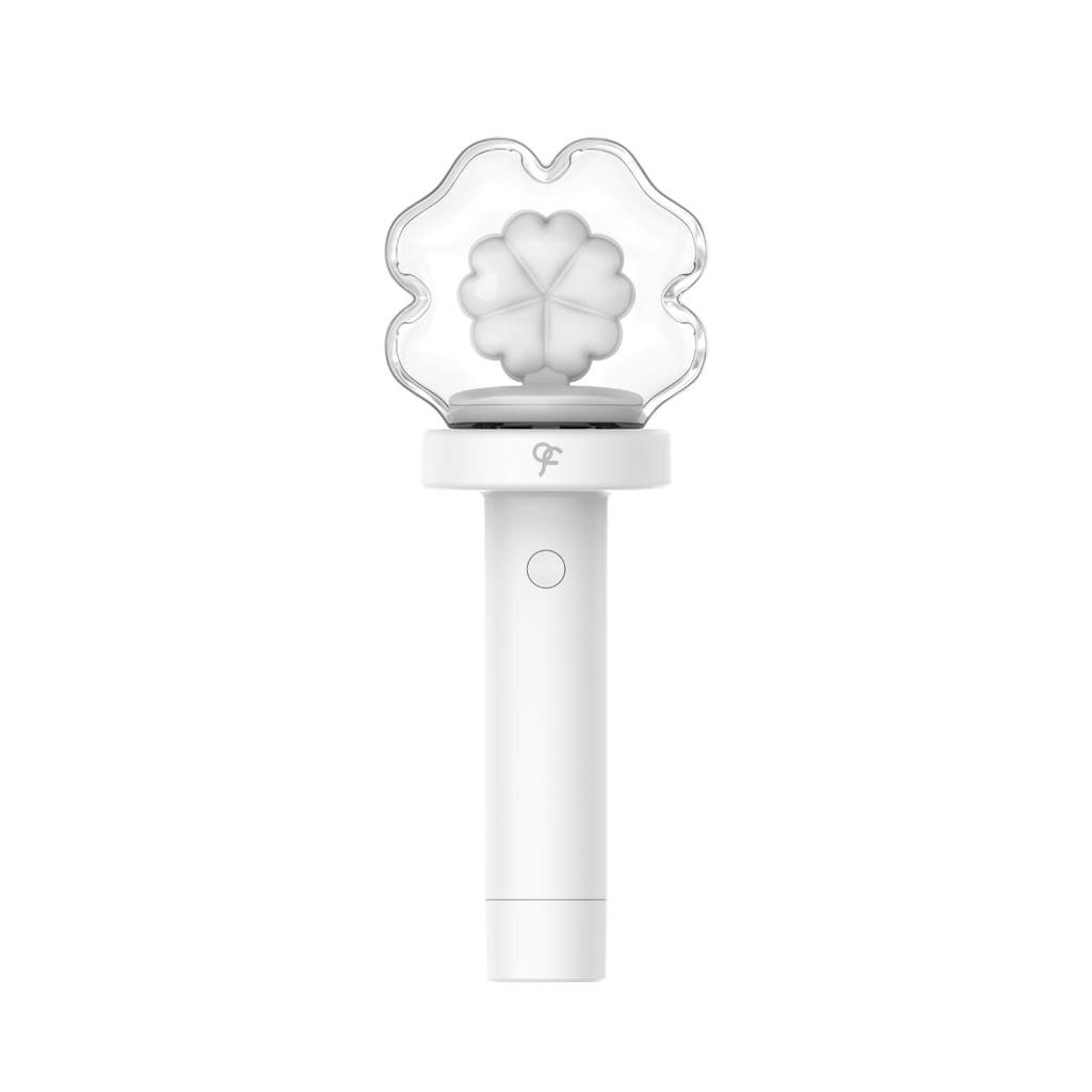 fromis_9 - OFFICIAL LIGHT STICK ver.2