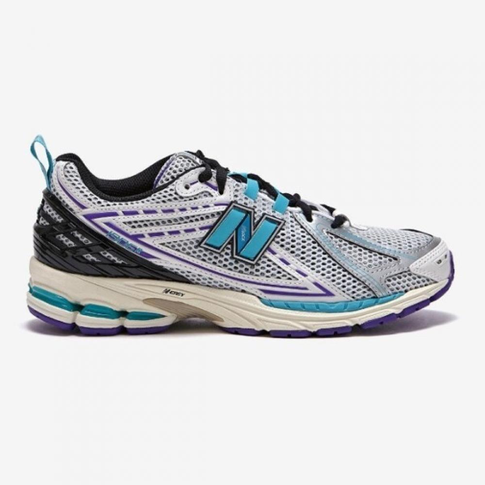 

New Balance Sneakers Lqj Nbpddf723m 84 M1906rcf 270