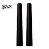 Portable Squeeze Clip 2PCS Food Sauce Bag Squeezer Durable ABS Manual Kitchen Tool Flexible Packaging Squeezer Waste Reduction Extractor Tool
