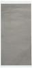 Widework T-Global High-Performance Graphite Sheet, Thermal Conductivity 1500 W/m·K (Face-Direction), 140mm x 70mm x 0.025mm, WW-T68A-14070