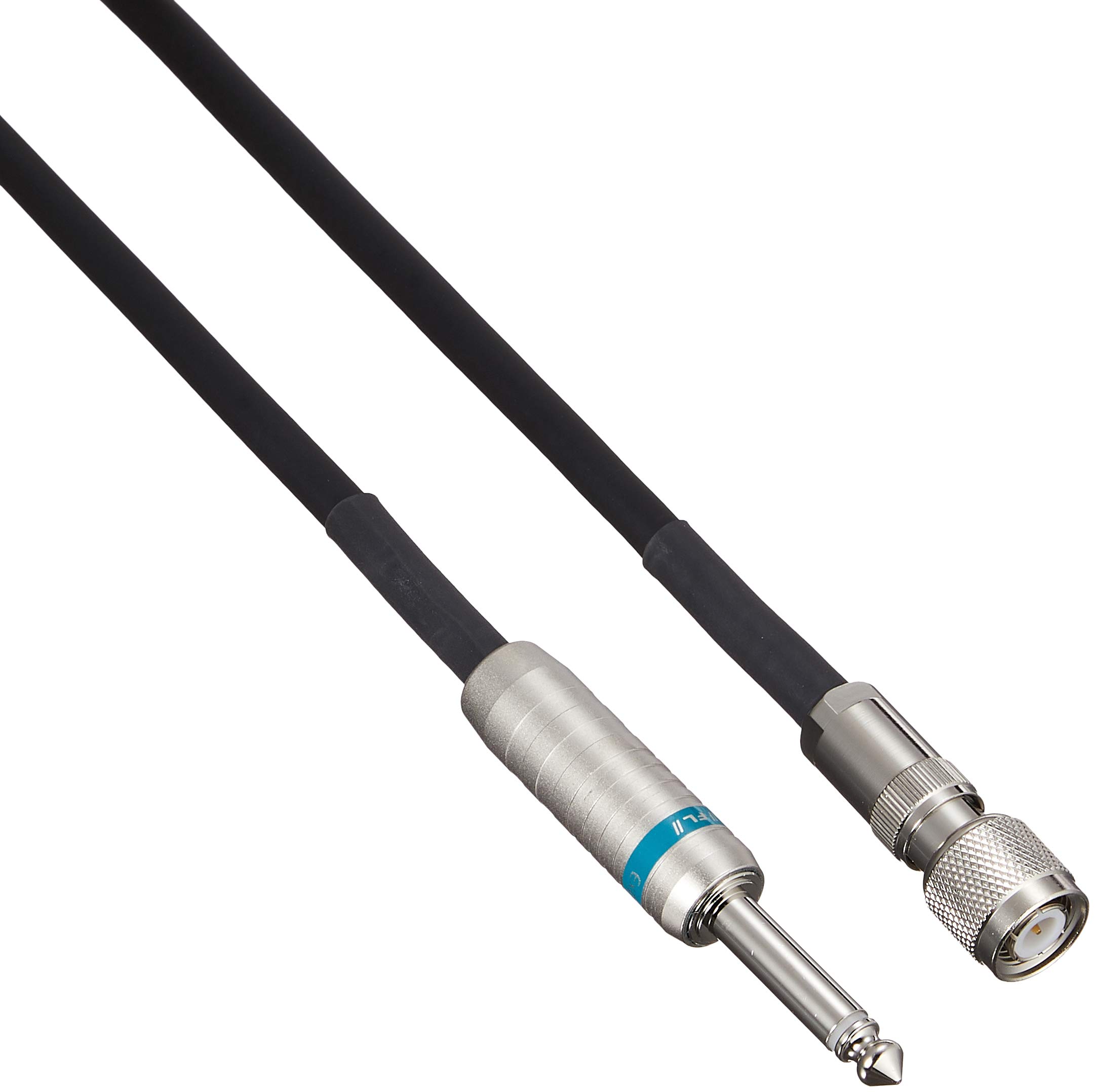 

Wireless transmitter cable straight Ex-pro SPC-5B