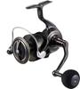 Daiwa Mulinete Spinning 26 Certate HD LT5000D