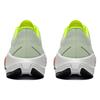 Li Ning Super Light 20 Versatile Abrasion Resistant Breathable Low Top Running Shoes Men's Light Fruit Green ARBT001-5