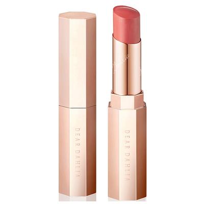 Blooming Edition Lip Paradise Color Balm 4.5g