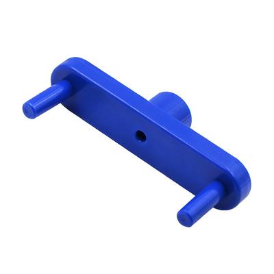 Ferramentas elétricas – Máquinas de carpintaria