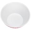 12PCS Salad Bowls Fruit Food Soup Serving Bowl Tableware for Home Restaurant Use