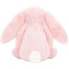 Jellycat Shy Series Bonnie Rabbit Cute Pink Doll Plush Doll 13cm/31cm Height