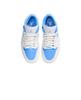 Jordan 1 Low SE Just Skate - University Blue WMNS FJ7219-441