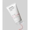 Genabelle Pink Cloud Cleansing Foam 2