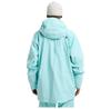 Burton Jacket Reserve 2L