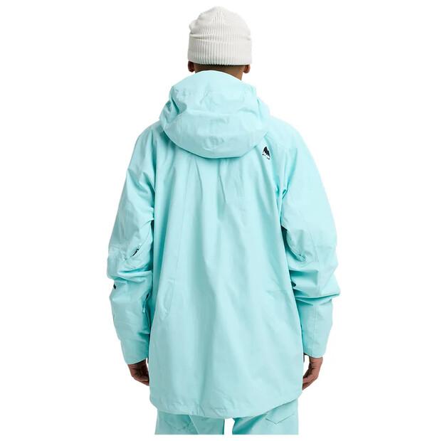 Burton Jacket Reserve 2L