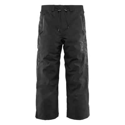 Thirtytwo Sweeper Pants