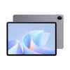 Calculatoare și accesorii – Tablete