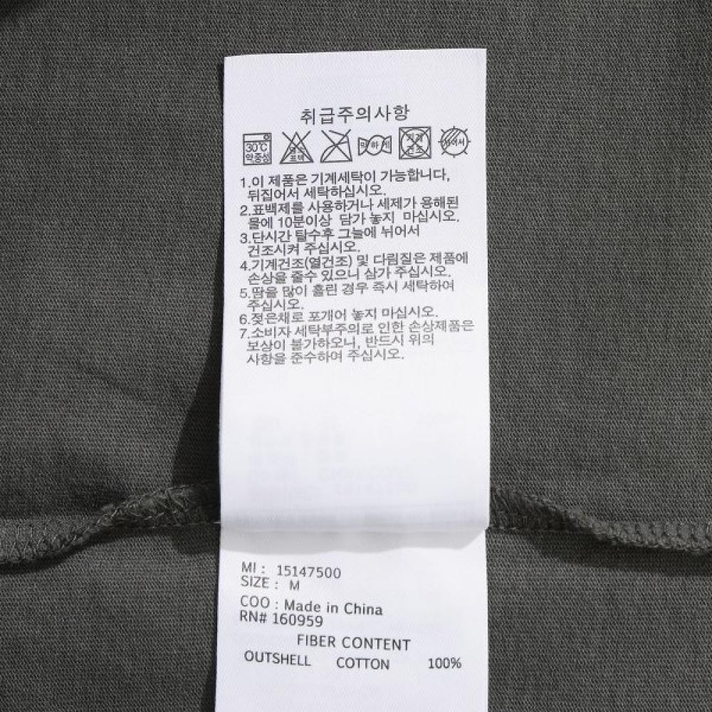 New Era New York Yankees World Series T shirT Charcoal 15147500