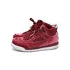 New JORDAN Spizike Kids' Basketball Shoes Pre School CJ7217-600