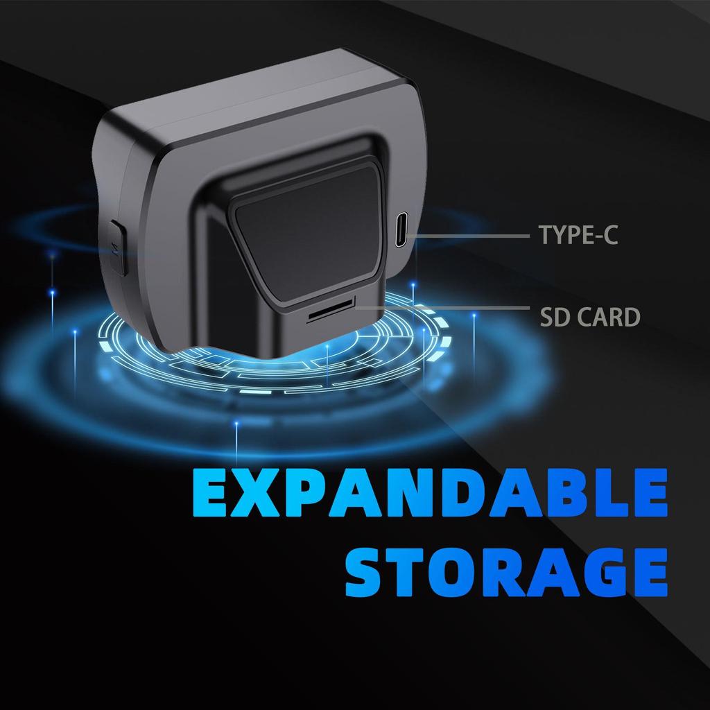 Universal Car HUD GPS Speedometer - New Cross-Border Exclusive