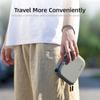 Shockproof Camera Storage Bag Handbag for DJI Osmo Nano Standard Version Camera Accessories